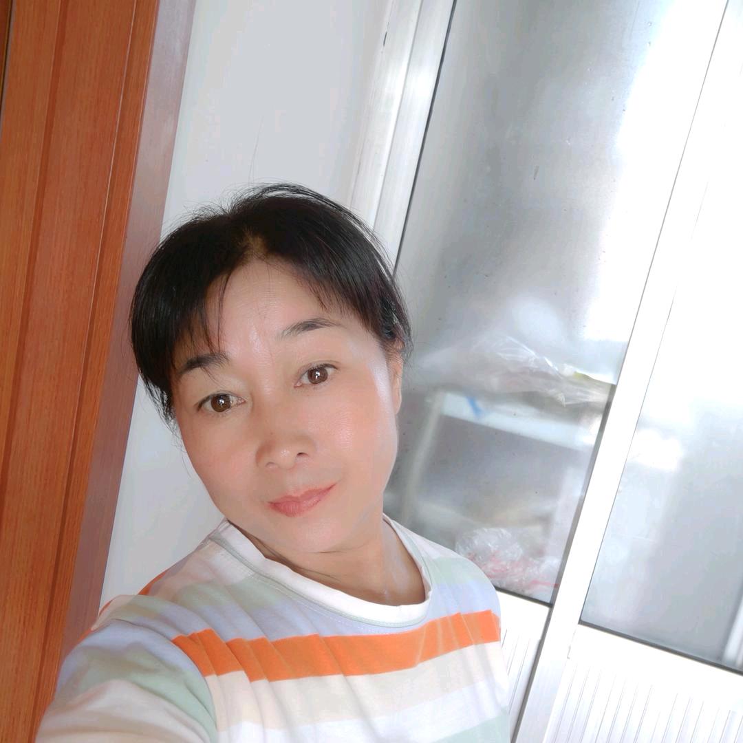 农村宝妈辅助号