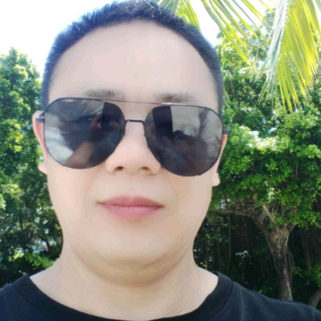 江三哥