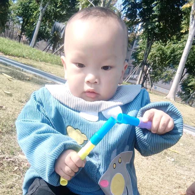 ジ宇琪星河〆