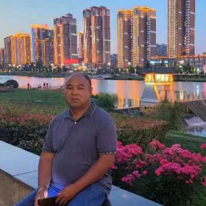 忘记过去，明天会更好