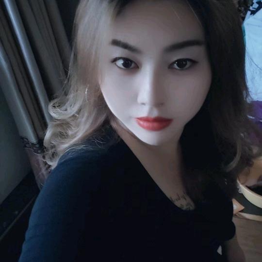 🥀⃟封心ꦽ锁᭨爱꧀ᩚ࿐