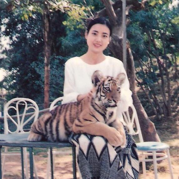 樱子(拒绝私聊)