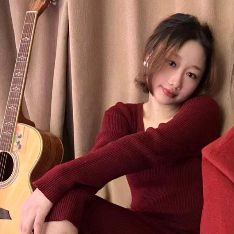 你的萍姐姐