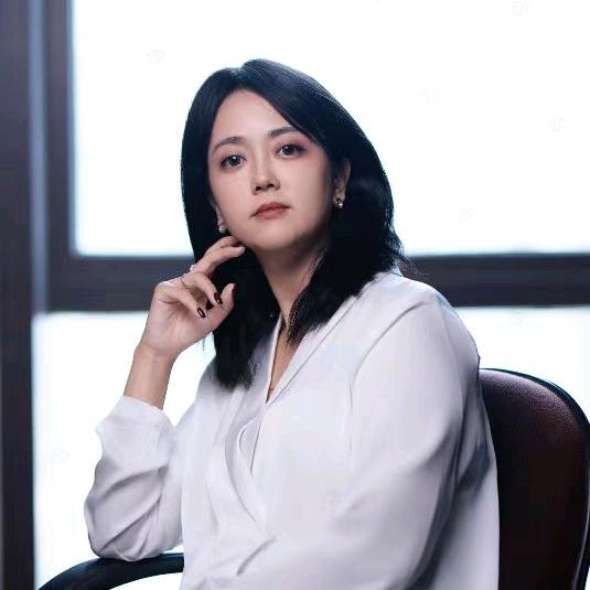 喆姐来支招