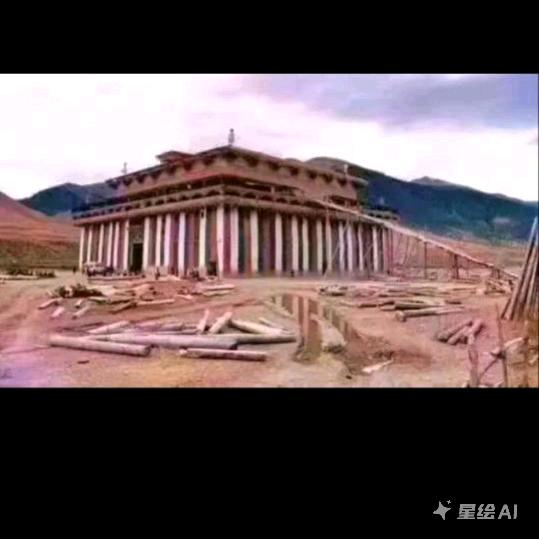 康巴扎曲