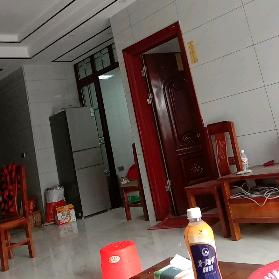 用户8077245915934