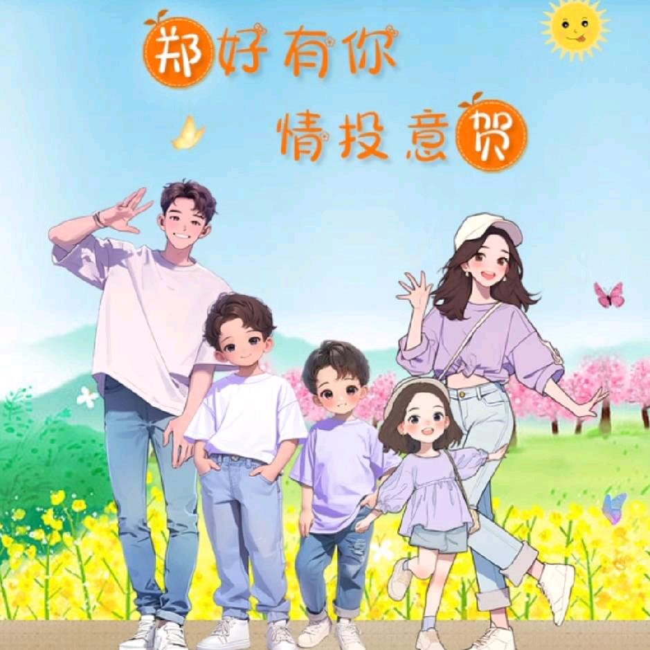 ꫛ᭄贺ᮩ꯭颜໊💞悦໊色ꦿ࿐