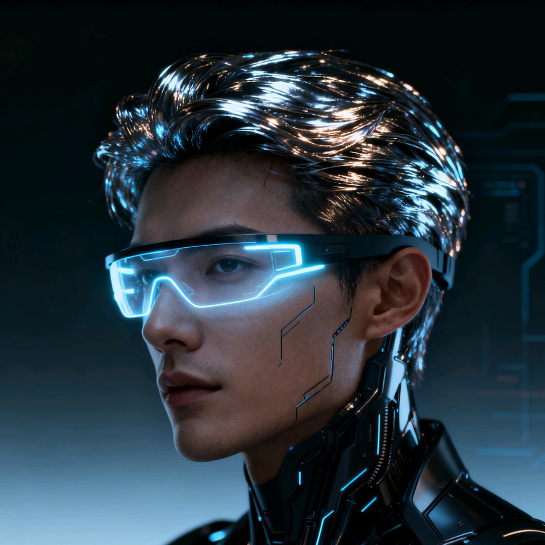 一鸣零食工厂(厦门总部)