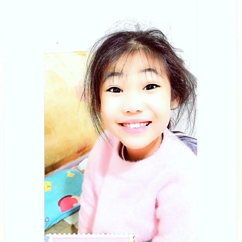 女鞋清新精选店