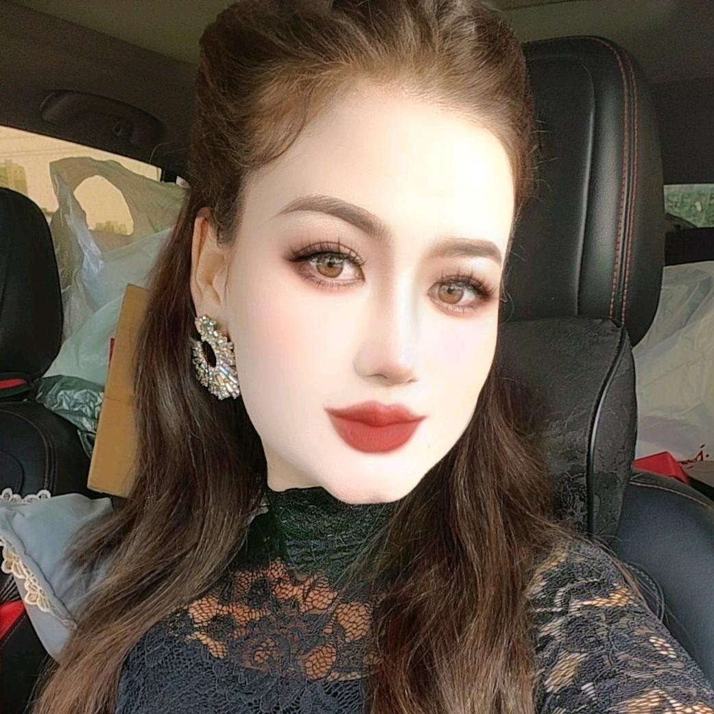 冷摸~jie
