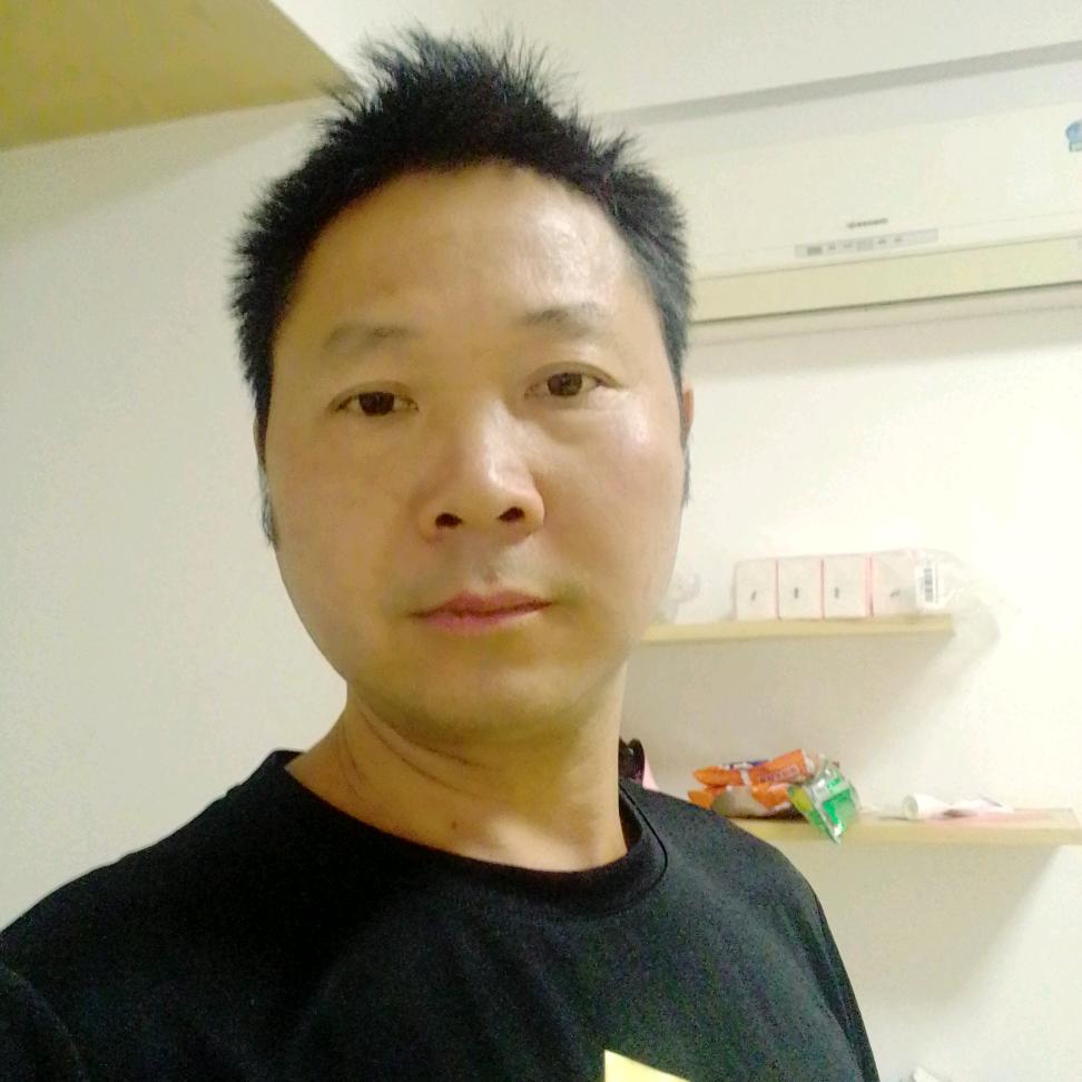 追求未来