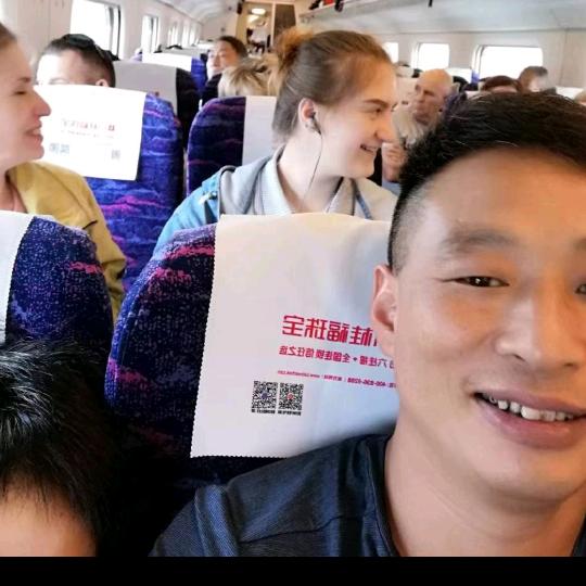 @圣哥打包站、、