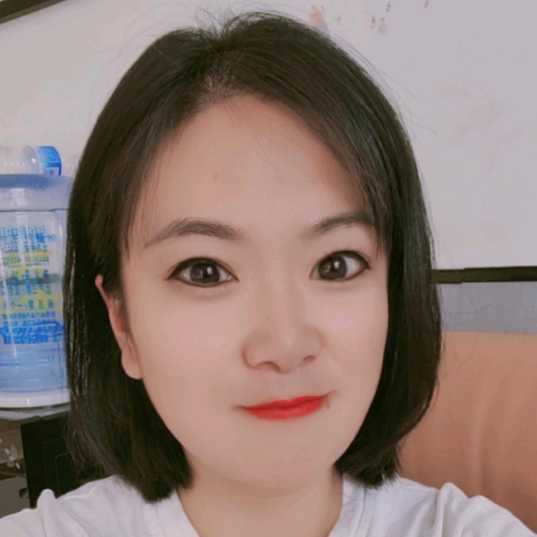 晴晴好物