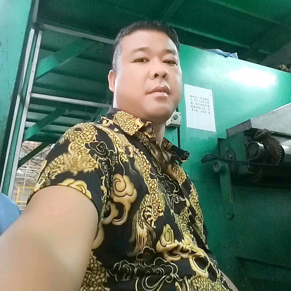 追梦漂流哥