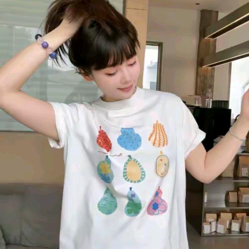 董77|SEVENFUOO🪵直播返场