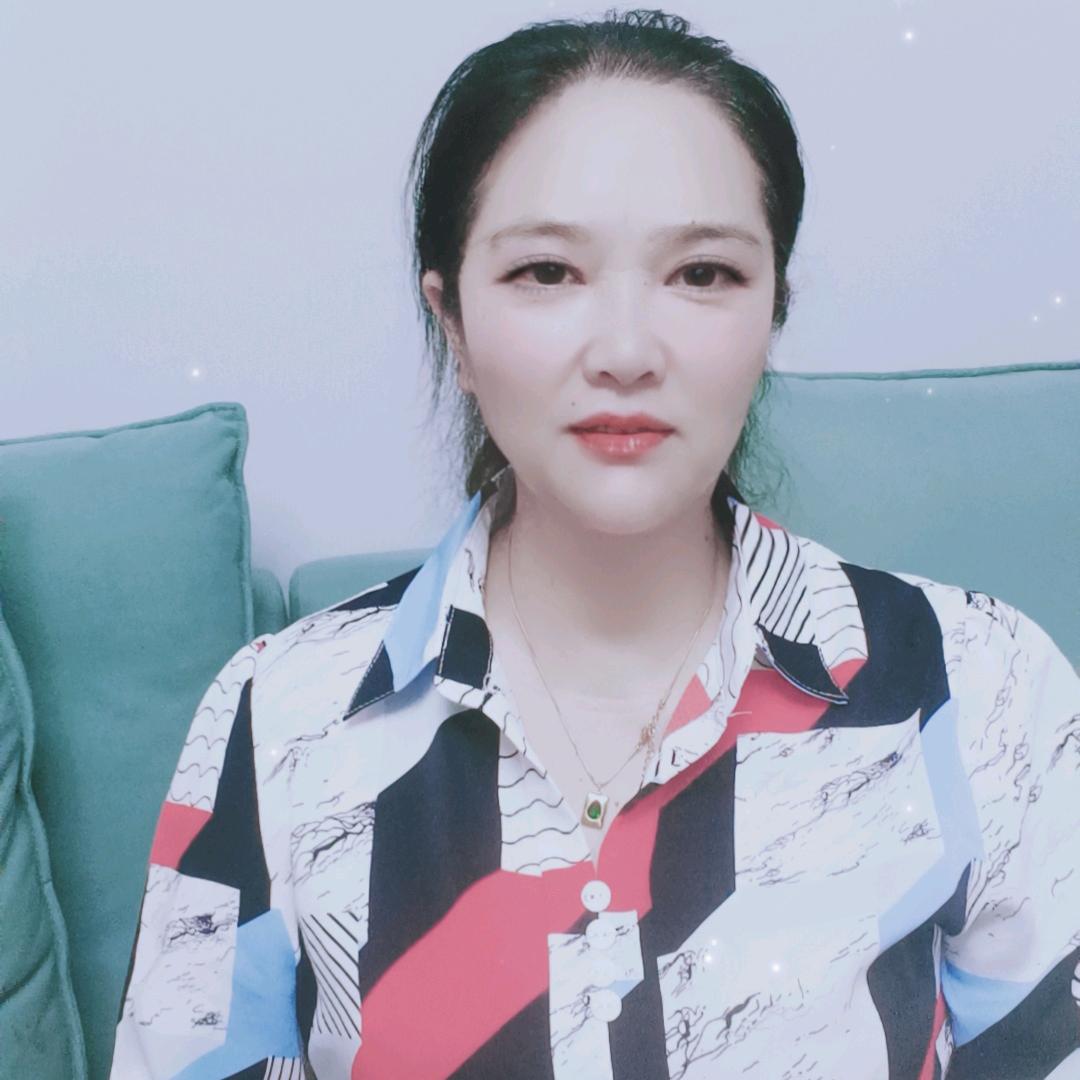 💋敏思情缘💋