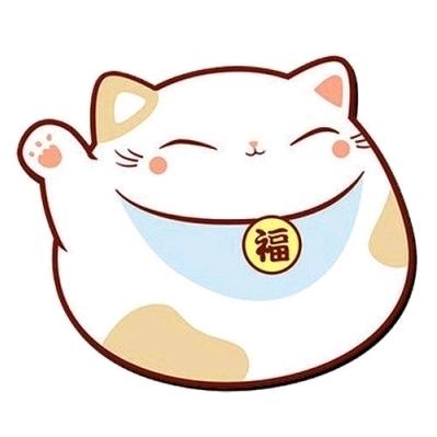 六月的半夏