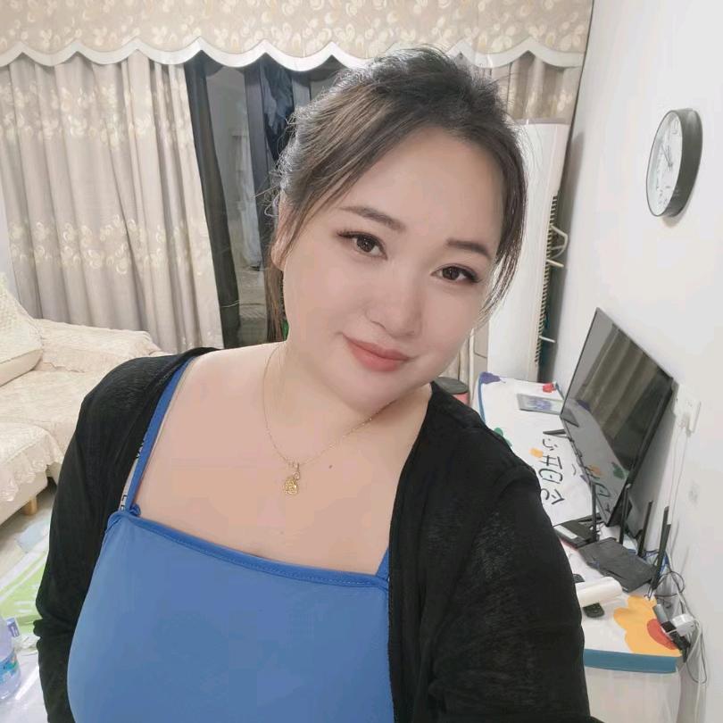 小米儿休息中