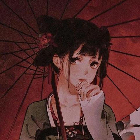 红枣动漫
