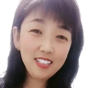 我爱我家