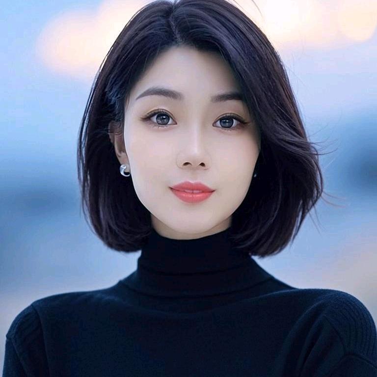 艳敏