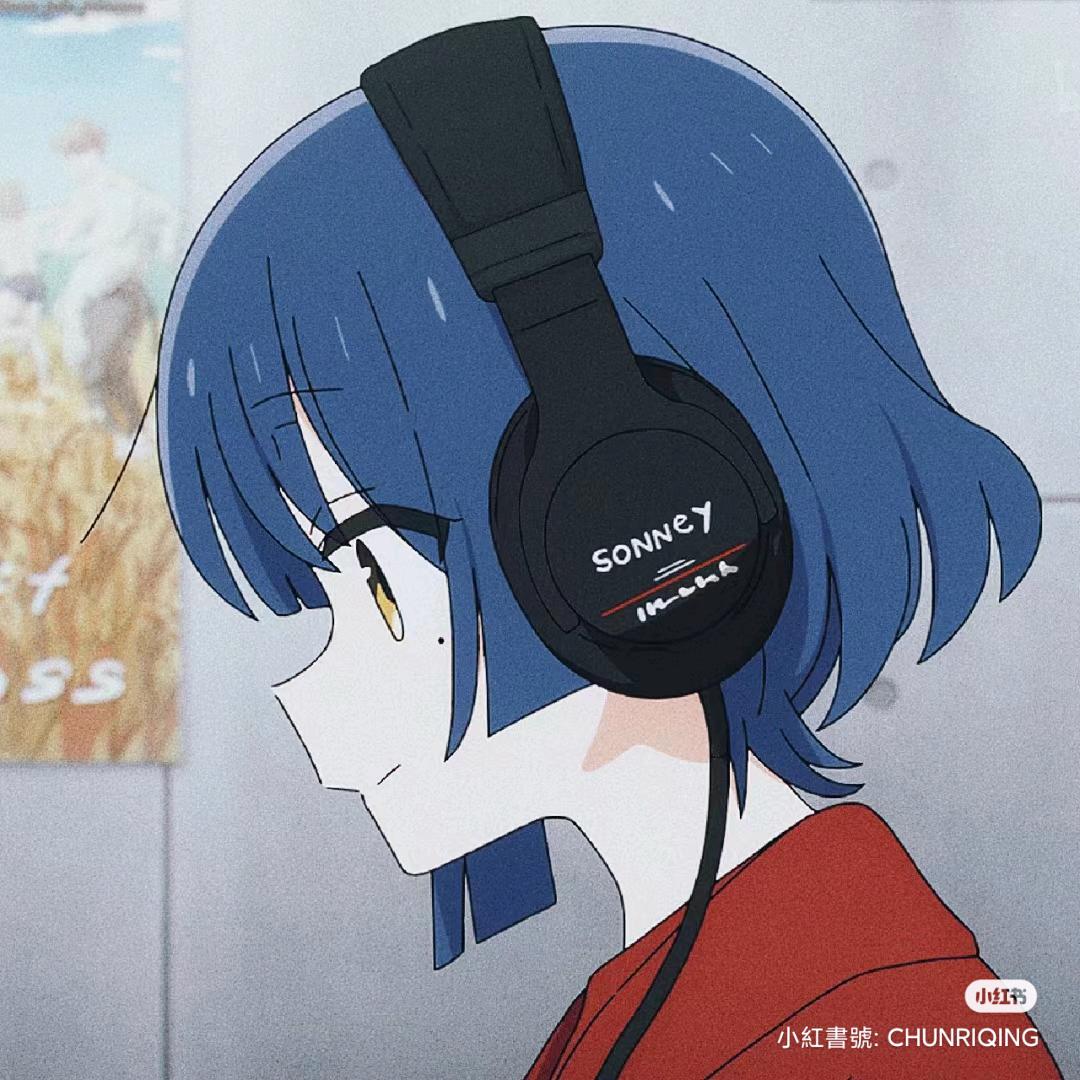 孜然