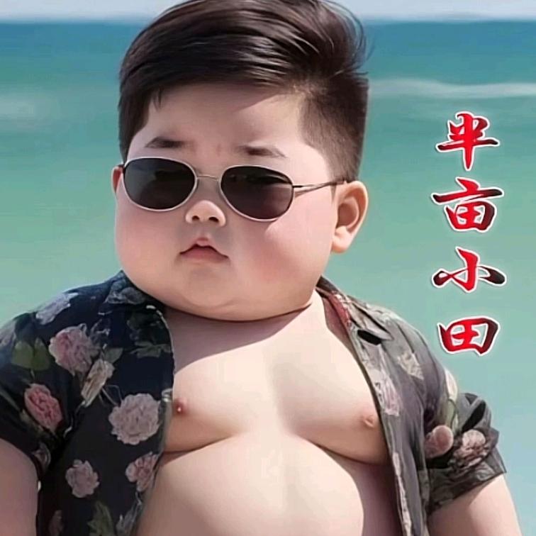 只饮烈酒，不谈过往