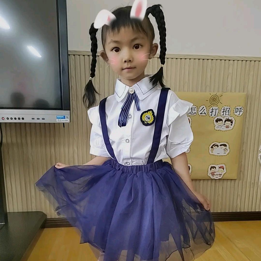 小仙女j🐙