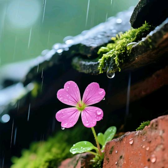 一吕阳光🍁🍁