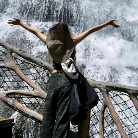 𝓐𝓻𝓬𝓱𝓮𝓻