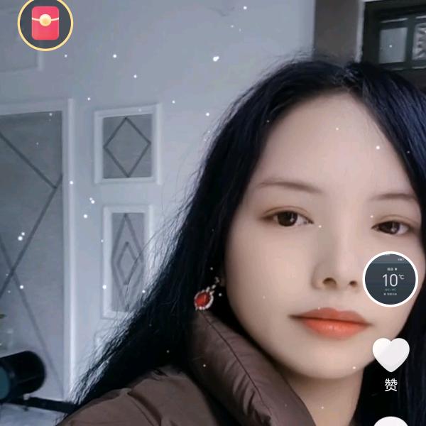 珍惜每一秒