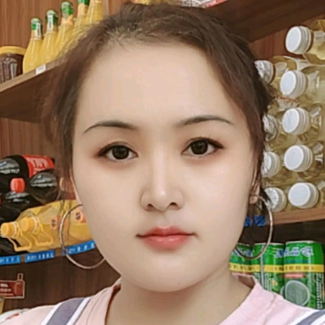 默默无闻（拒绝私聊）。