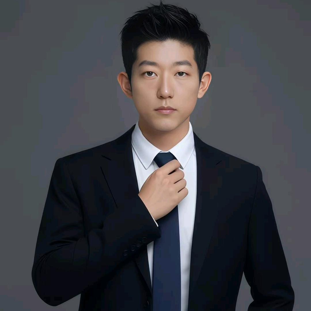 无锡工伤，交通