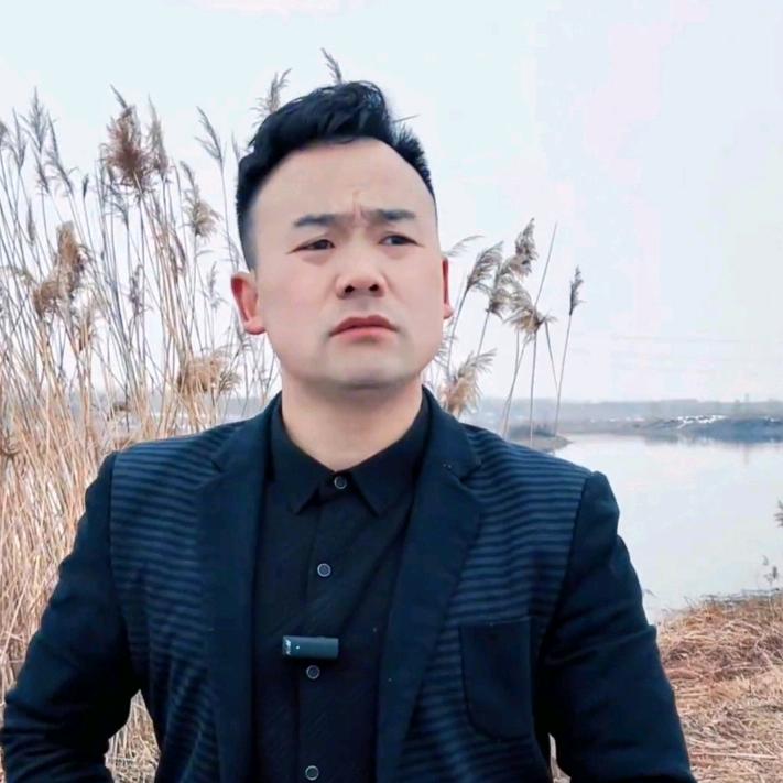 魁总很菜