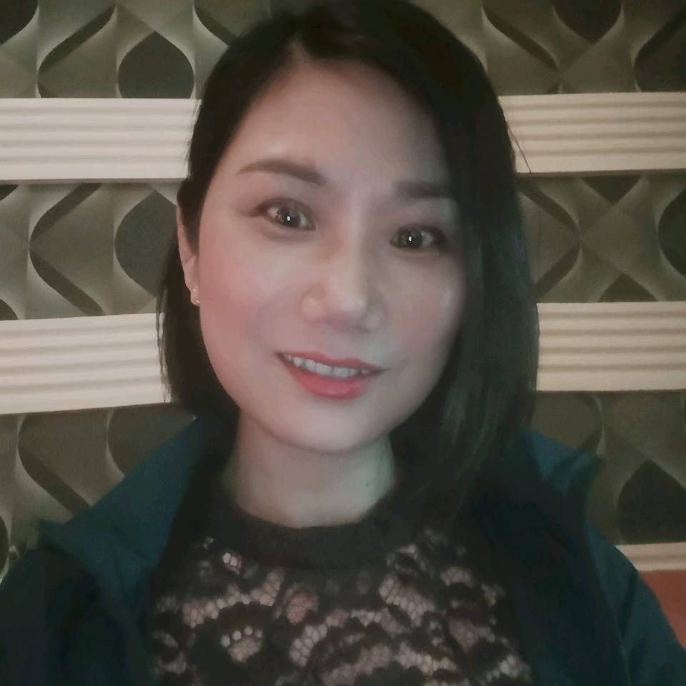六六🎤🎤🎤（不定时直播）
