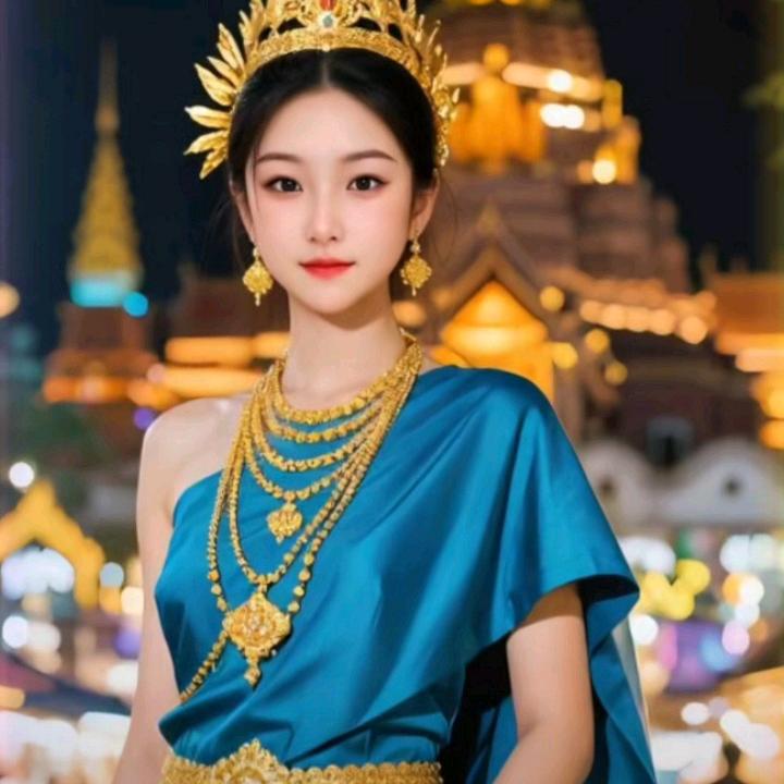 🍒兜里半颗糖🍬