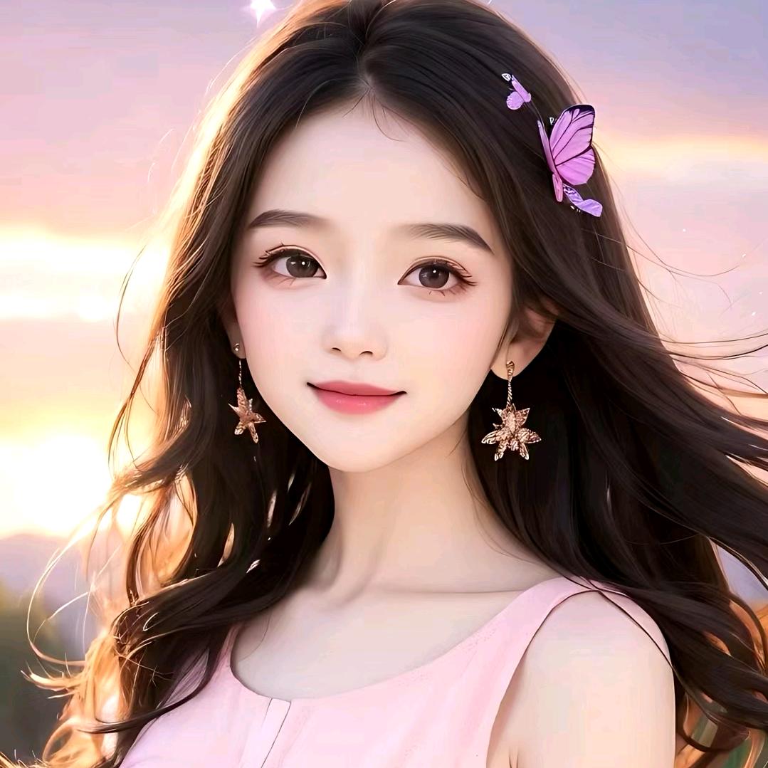 ღ᭄ꦿ꯭往事💞清零᭄&💞