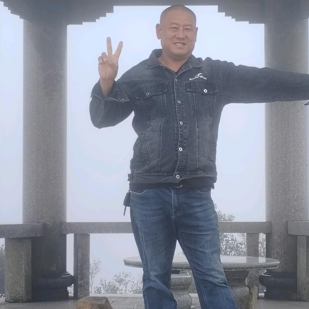 俞家小七
