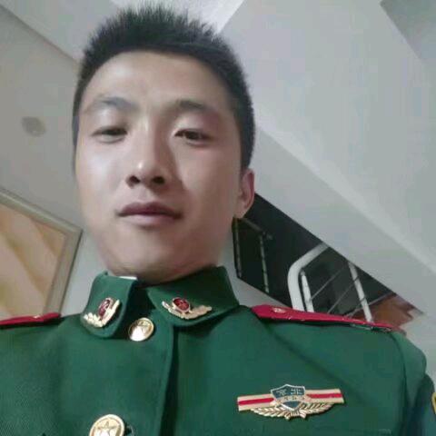 杨子（石花不是花） 聊聊天