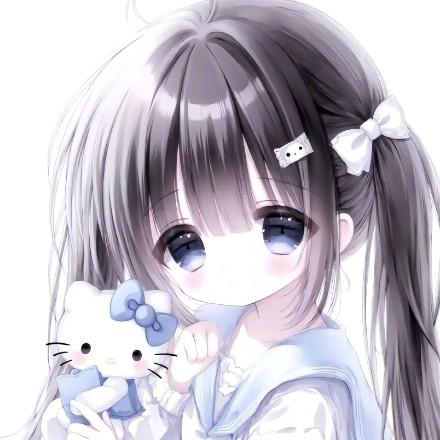 马（蓉儿）