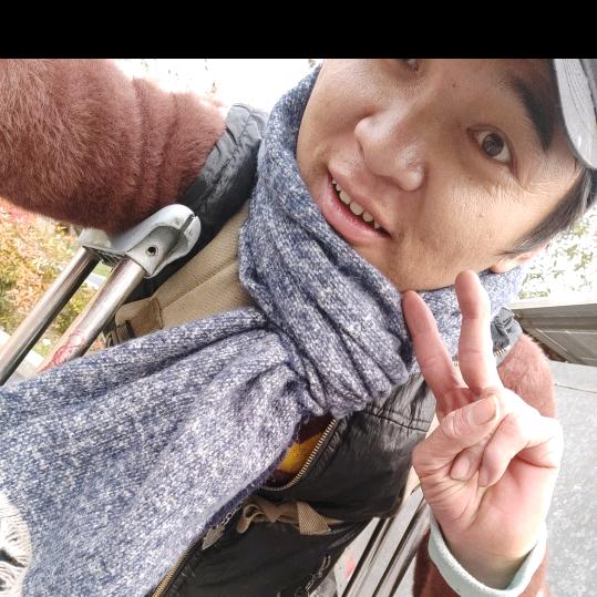 小诚闯世界