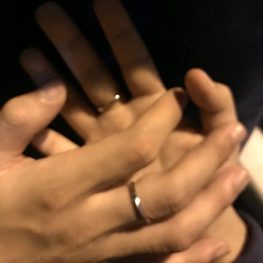 胡玛天下第一NB