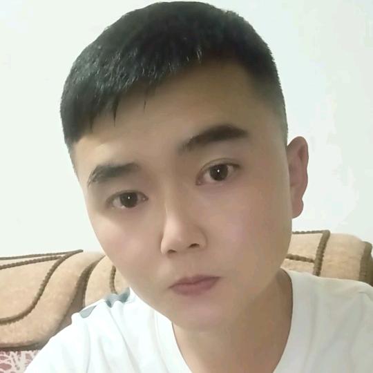 嘿！