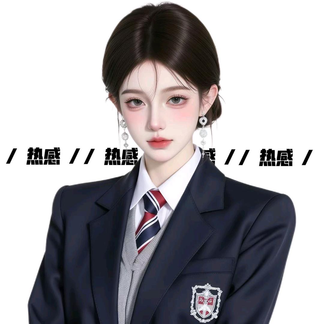 Rg.阿涵