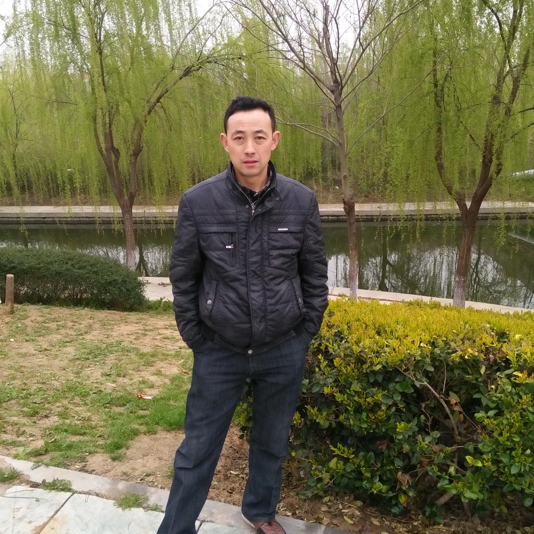 想起当初，合须现在