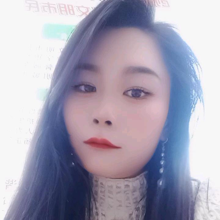 ~晶晶