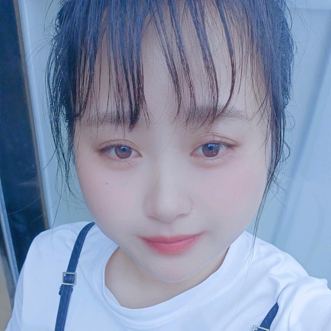 爱笑的慧姐