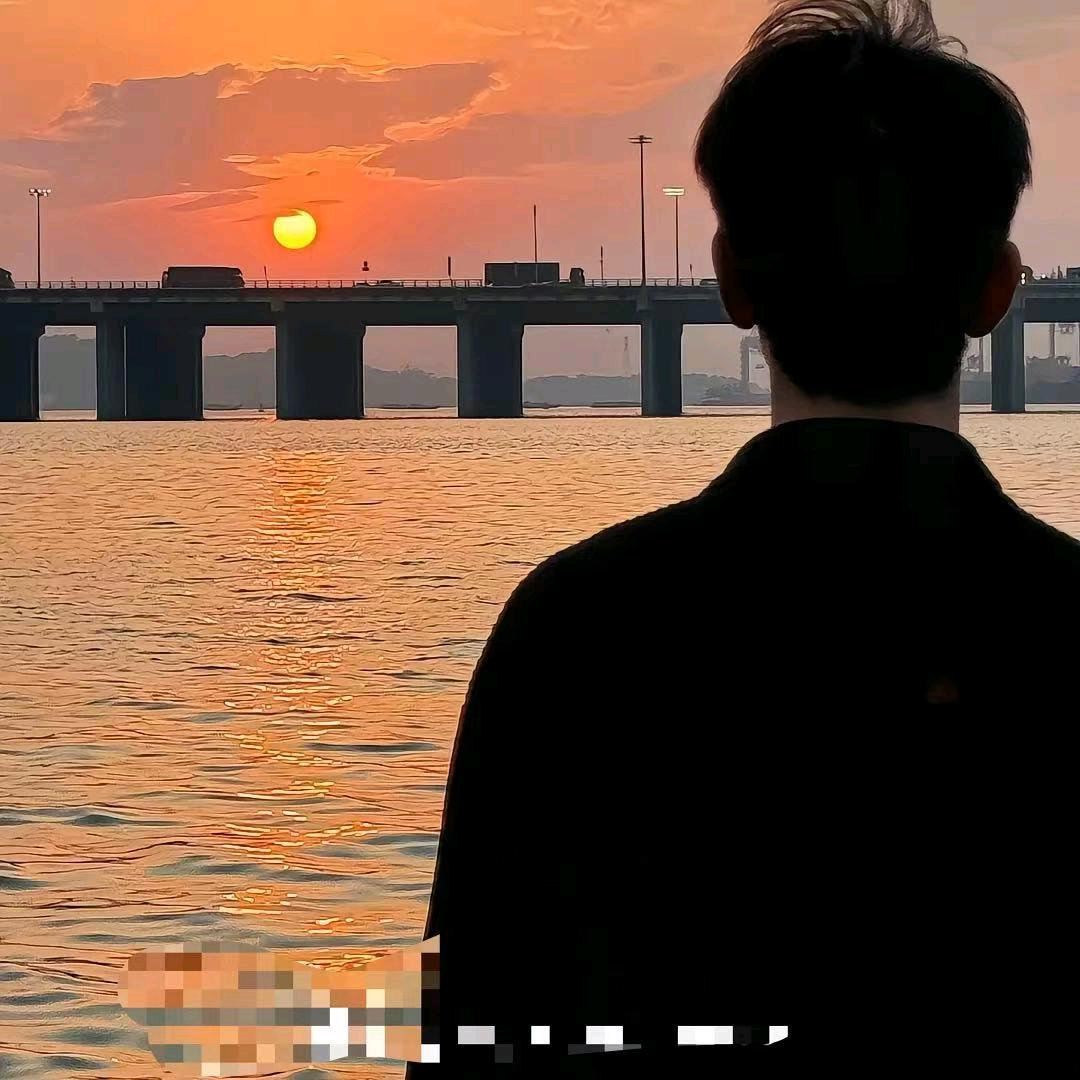 欭惗