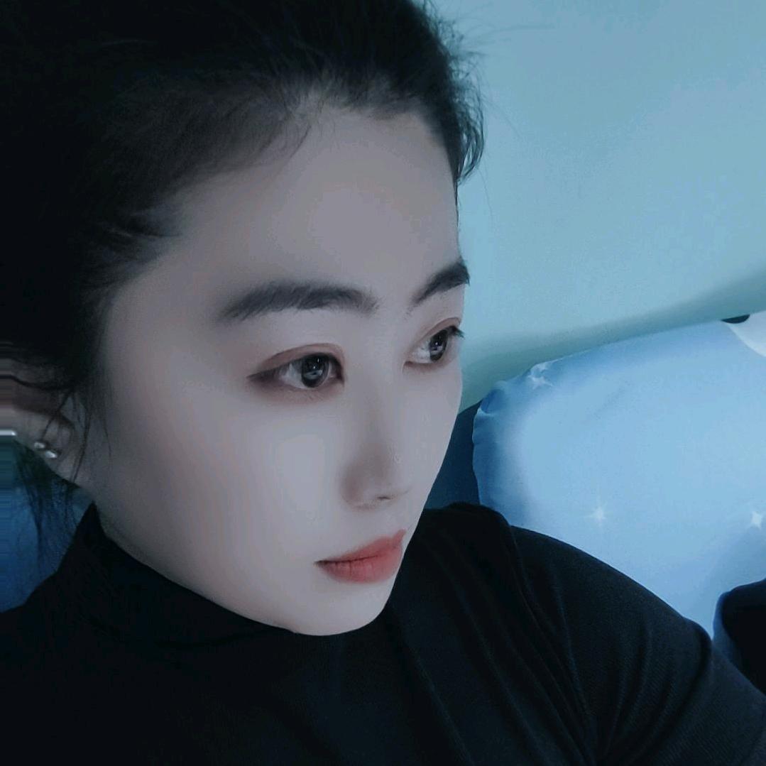 家和渔村店长叮玲