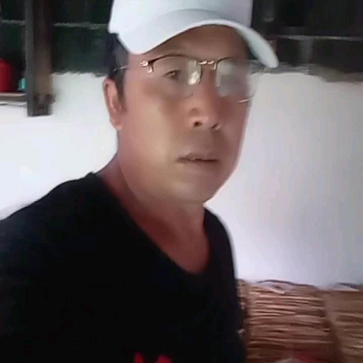 刘三豆腐皮批发